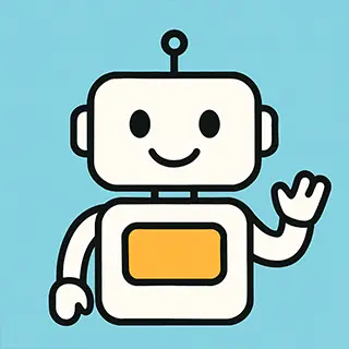 Vyaapti Lakh Trading AI bot