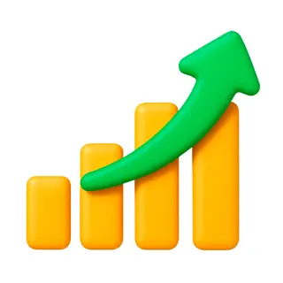 Vyaapti Lakh Trading finance